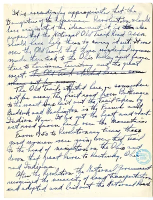 p. 2