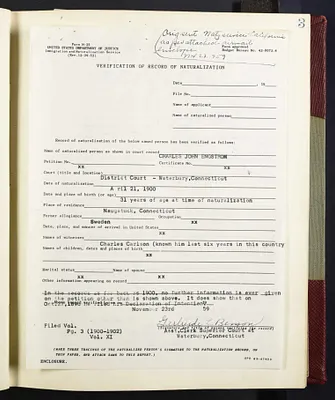 p. 33