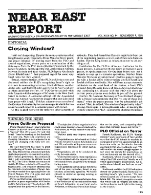 p. 46