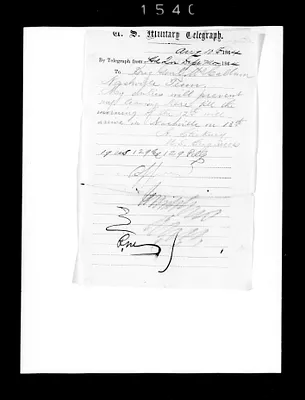p. 55