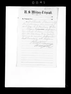 p. 59