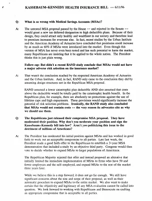 p. 48