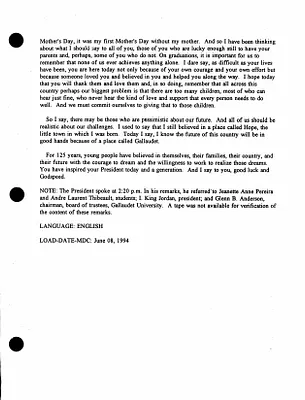 p. 34