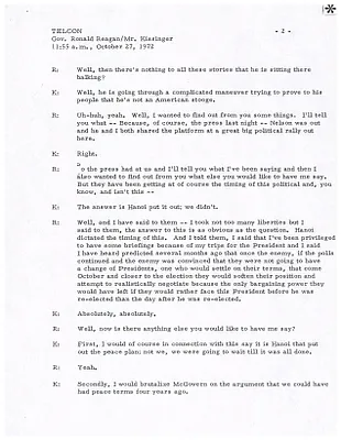 p. 14