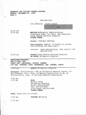 p. 8