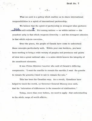 p. 54
