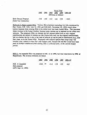 p. 46