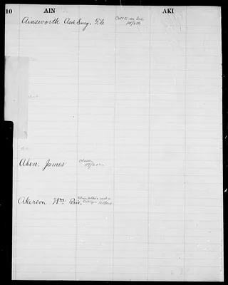 p. 13