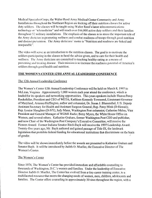 p. 34