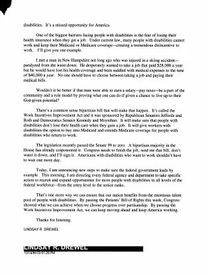 p. 38