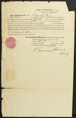 p. 58