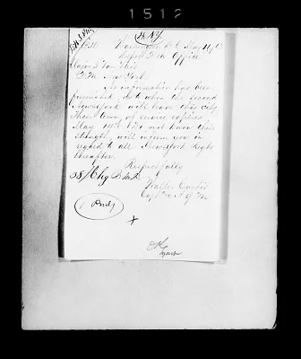 p. 23