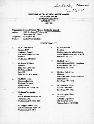 p. 14