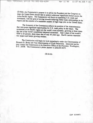 p. 46