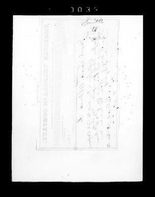 p. 45