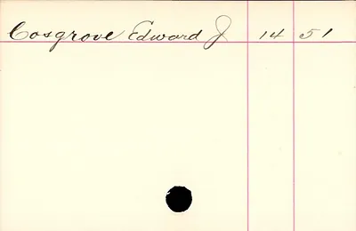 p. 27
