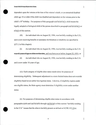 p. 56