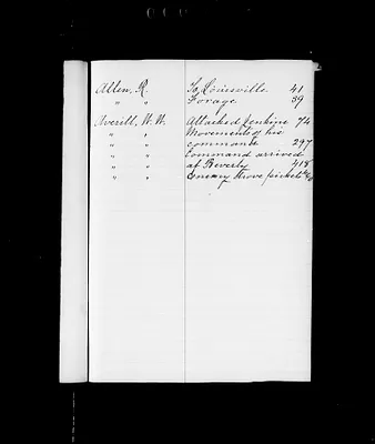 p. 23