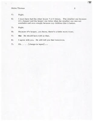 p. 45