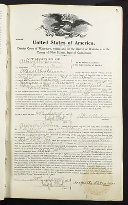 p. 43