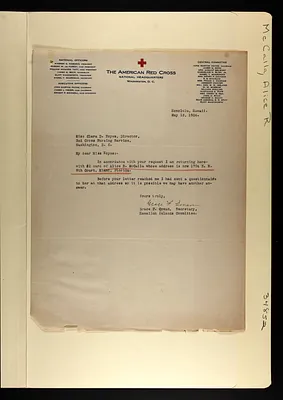 p. 15