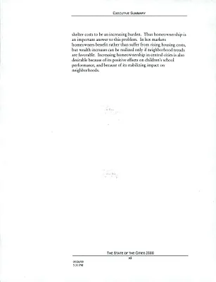 p. 29