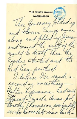 p. 8