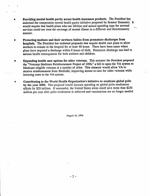 p. 28