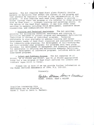 p. 59