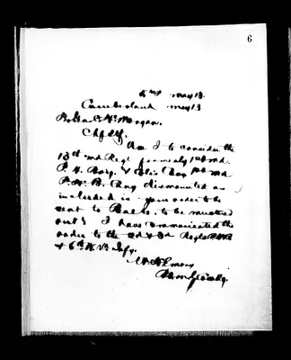 p. 42