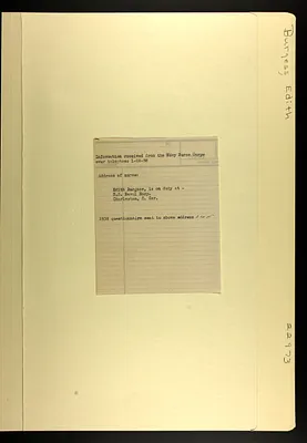 p. 5