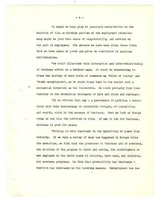 p. 8