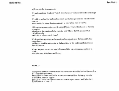p. 30