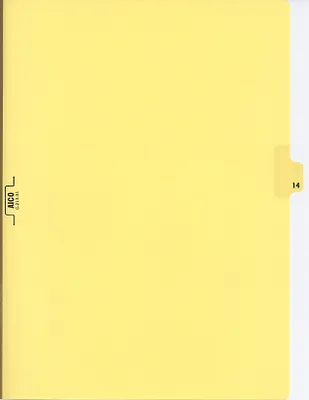 p. 3
