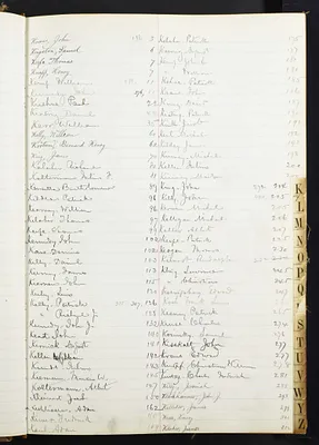 p. 20