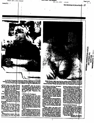 p. 22