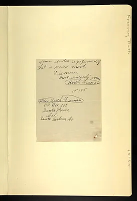 p. 41
