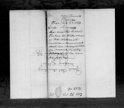p. 55