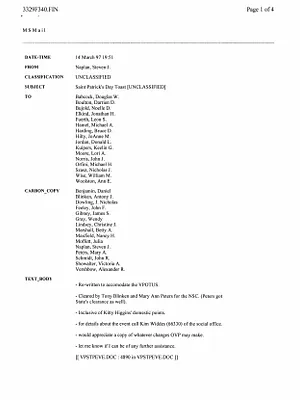 p. 30