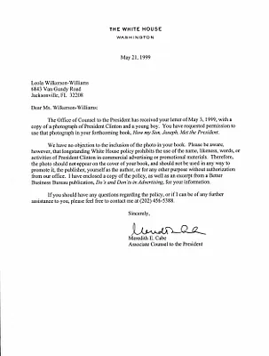 p. 22