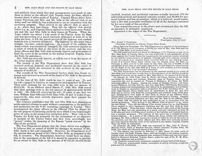 p. 46