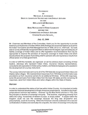 p. 51