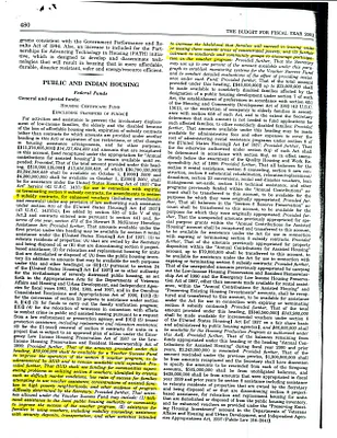 p. 32