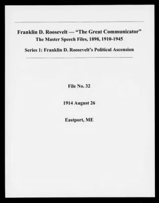 p. 4