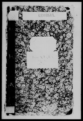 p. 3