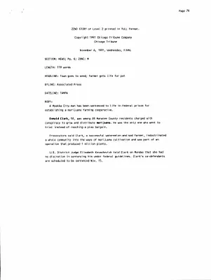 p. 29