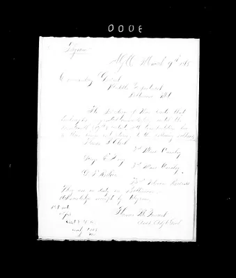 p. 17