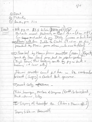 p. 59