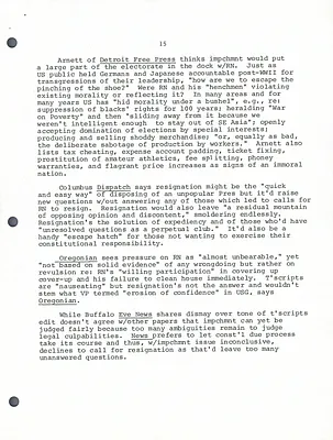 p. 41
