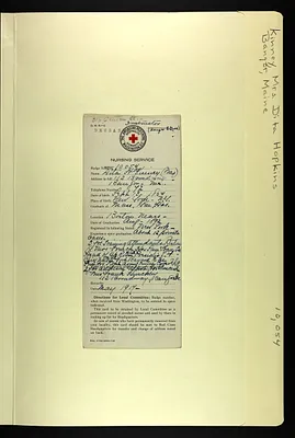 p. 7